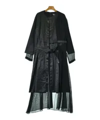 JUNYA WATANABE ワンピース レディース 【古着】【中古】【送料無料】