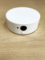 任天堂 Nintendo3DS ニンテンドー3DS amiibo NFCリーダー ライター