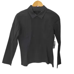 2026年最新】ワイズビス Y's bisの人気アイテム - メルカリ