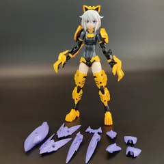 2025年最新】美プラの人気アイテム - メルカリ