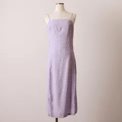 古着 アメリカンイーグル AMERICAN EAGLE OUTFITTERS 総柄 花柄 ハーフ丈 キャミソールワンピース レディースXS相当/eaa603129