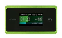 Item thumbnail for item a2615ae3-5049-44df-a7d7-43fe9bf0d27a