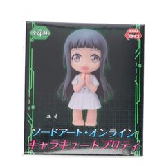 ねんどろいど 773 花園たえ(はなぞのたえ) BanG Dream!(バンドリ
