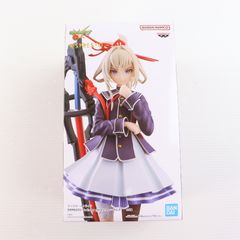 ねんどろいど 2372 壬氏(じんし) 薬屋のひとりごと 完成品 可動