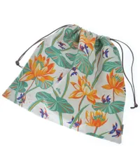 LOEWE ポーチ レディース 【古着】【中古】【送料無料】