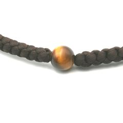 Item thumbnail for item ecb1b9a8-7c8b-4f86-8f8e-cb973c6eaed8