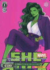 2025年最新】ヴァイスシュヴァルツ marvel mrの人気アイテム - メルカリ