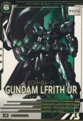 2026年最新】ルブリスウル パラレルの人気アイテム - メルカリ