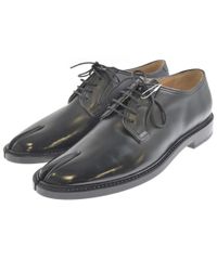 Item thumbnail for item 4e46bfe5-e8bb-46ad-a489-171b4369a8ec