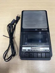 2025年最新】RQ-2112 カセットレコーダーの人気アイテム - メルカリ