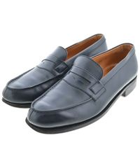 Item thumbnail for item ea18f6e7-4352-4d39-8b22-5027fb4f5010