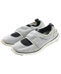 COLE HAAN スニーカー レディース 【古着】【中古】【送料無料】