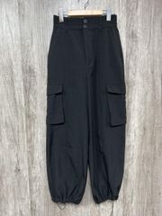 Item thumbnail for item dac99301-a844-40d7-b4e3-c2ee38f9adcb