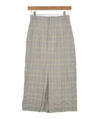 ROPE ロング・マキシ丈スカート レディース 【古着】【中古】【送料無料】