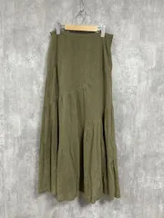 2026年最新】KEIKO KISHIの人気アイテム - メルカリ