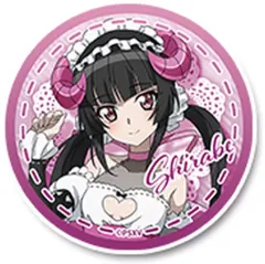 2025年最新】シンフォギア バッジの人気アイテム - メルカリ