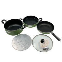 Item thumbnail for item a376634d-6686-446e-98ff-e679d1ffadb7