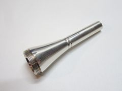 Item thumbnail for item 5afcfc8a-95ec-4aad-bfbe-bf186a6063db