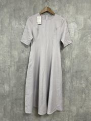 Item thumbnail for item 07e32fae-dd5e-4a2f-8c20-8147b0196fdb