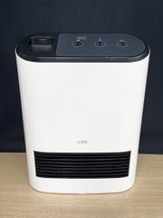 e-angleオゾン発生器搭載 衣類乾燥除湿機 ANG-CD-A2 2019年製 - メルカリ