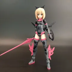 2025年最新】美少女プラモ ジャンクの人気アイテム - メルカリ