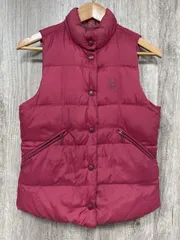 ヒステリックグラマー FUCK BEAR オリエンタル 大判ストール 総柄 黒 ヒステリックグラマー FUCK BEAR オリエンタル 大判ストール 総柄 黒