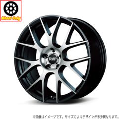希少 純正 ホンダ EK シビック オプション ツィーター EK9 EK4 - メルカリ