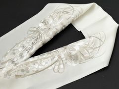 Item thumbnail for item 684a5c92-e53b-4acf-9b70-a393e81c4f63