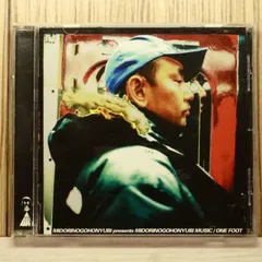 2025年最新】GALAXY PIMP 3000の人気アイテム - メルカリ