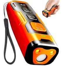 Item thumbnail for item 1095d73a-74c3-49b6-8ad9-b098189443e5