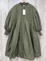 2025年最新】Libra cue モンスターコートの人気アイテム - メルカリ