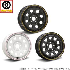 未開封未使用 ルノー カングー2純正ホイールキャップ 4枚セット販売
