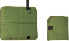 Item thumbnail for item 2a975e92-28ab-4bab-b398-e8b33db924d8