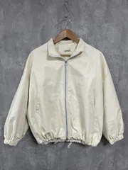 2026年最新】Antwort veil jacketの人気アイテム - メルカリ