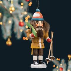 Item thumbnail for item 8241fe01-7c51-48f6-99e9-c58c4ef949b9