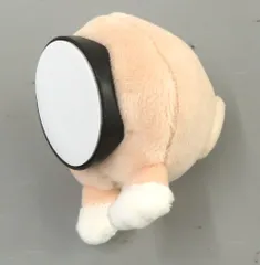 【中古】モバイル雑貨 アイエン SKZOO スマホグリップ FoxINy 「Stray Kids XMAS POPUP STORE 2024」