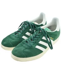 adidas スニーカー メンズ 【古着】【中古】【送料無料】