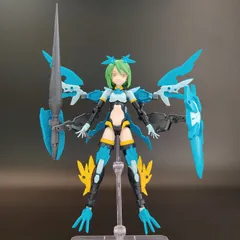 2025年最新】美少女プラモ ジャンクの人気アイテム - メルカリ