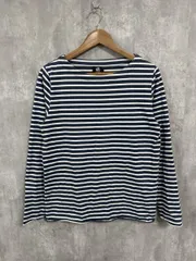 2025年最新】Paul Smith レディース 長袖 Tシャツ・カットソーの人気