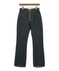 masu デニムパンツ メンズ 【古着】【中古】【送料無料】のサムネイル