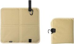 Item thumbnail for item 7d4207b8-bddb-4553-ae4a-7defa9242973