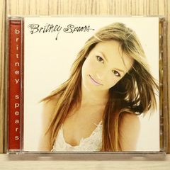 国内盤CD☆ブリトニー・スピアーズ&frasl;Britney Spears□ ベイビー・ワン