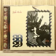 邦楽 WANTED TOUR 2003-2004 KIYOSHIRO IMAWANO Amazon.co.jp: WANTED TOUR 2003-2004 KIYOSHIRO IMAWANO: ミュージック