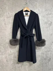 2026年最新】swinswing スウィンスウィング コートの人気アイテム