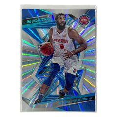 Item thumbnail for item f60c2006-4008-4efd-bb02-2ed70f4f5b3f