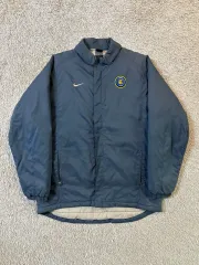 2025年最新】インテル ジャケットの人気アイテム - メルカリ