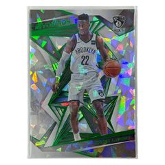 Item thumbnail for item 32db44f8-00b7-427f-aa31-3b0cf46be8ea