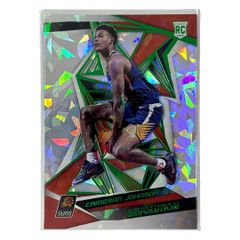 Item thumbnail for item 9eb47752-6834-4eb4-8040-007d87512e81