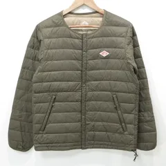 2025年最新】ダントン 40の人気アイテム - メルカリ