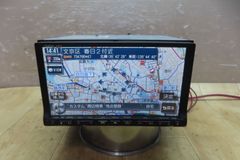 MAZDAマツダDVDプレーヤー K30W-V6040 - メルカリ